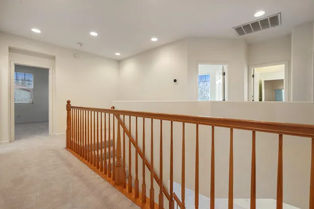 $735,000 | 2141 Iberis Court, Tracy, CA 95376