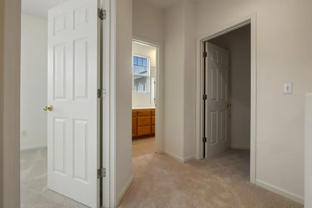 $735,000 | 2141 Iberis Court, Tracy, CA 95376