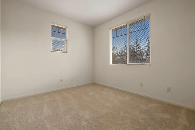 $735,000 | 2141 Iberis Court, Tracy, CA 95376