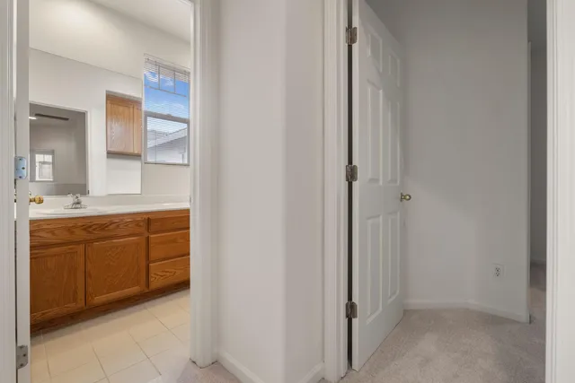 $735,000 | 2141 Iberis Court, Tracy, CA 95376