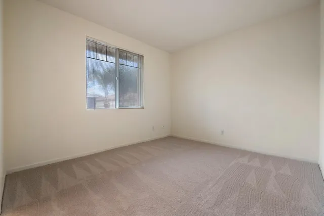 $735,000 | 2141 Iberis Court, Tracy, CA 95376