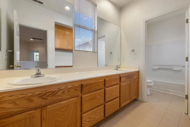 $735,000 | 2141 Iberis Court, Tracy, CA 95376