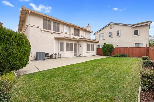 $735,000 | 2141 Iberis Court, Tracy, CA 95376