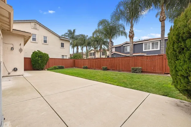 $735,000 | 2141 Iberis Court, Tracy, CA 95376