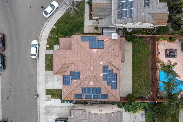 $735,000 | 2141 Iberis Court, Tracy, CA 95376