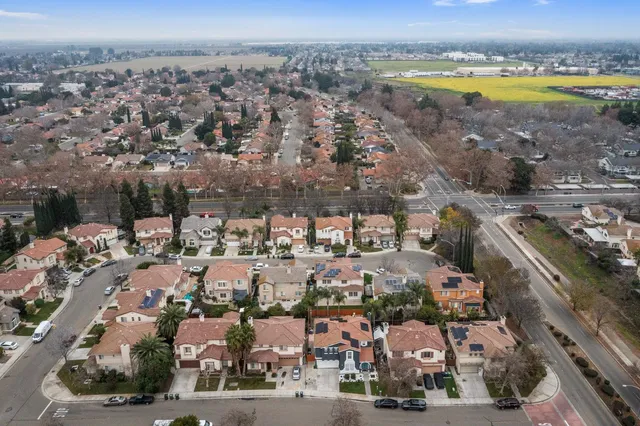 $735,000 | 2141 Iberis Court, Tracy, CA 95376