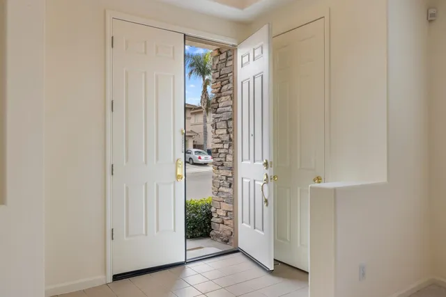 $735,000 | 2141 Iberis Court, Tracy, CA 95376