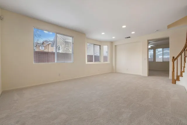 $735,000 | 2141 Iberis Court, Tracy, CA 95376