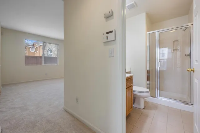 $735,000 | 2141 Iberis Court, Tracy, CA 95376