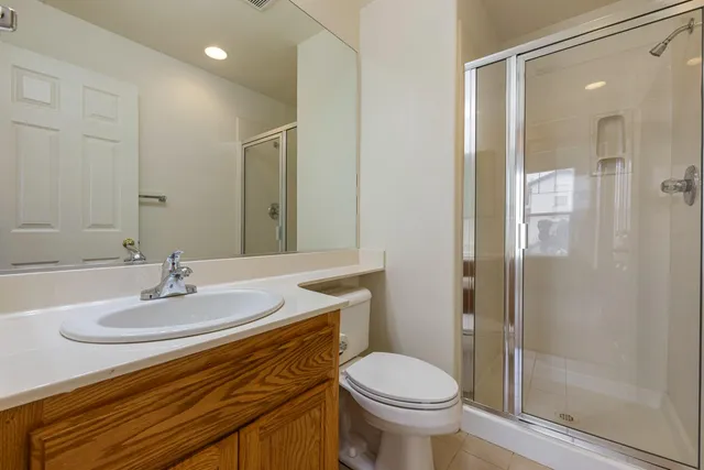 $735,000 | 2141 Iberis Court, Tracy, CA 95376