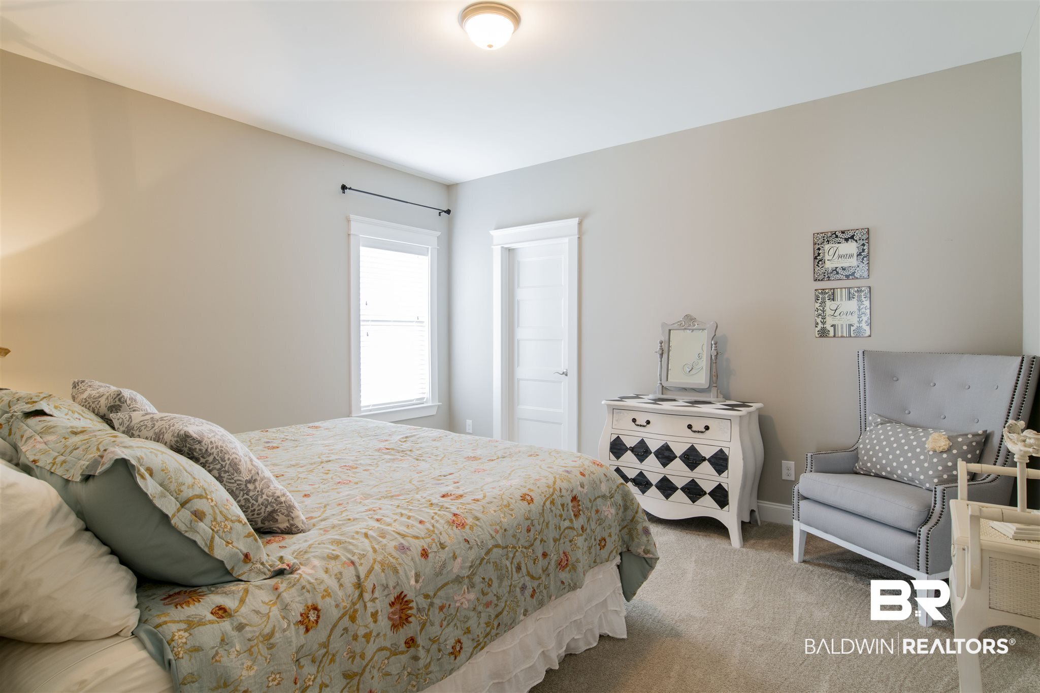 11104 Warrenton Road Daphne, AL 36526 - Photo 20 of 49