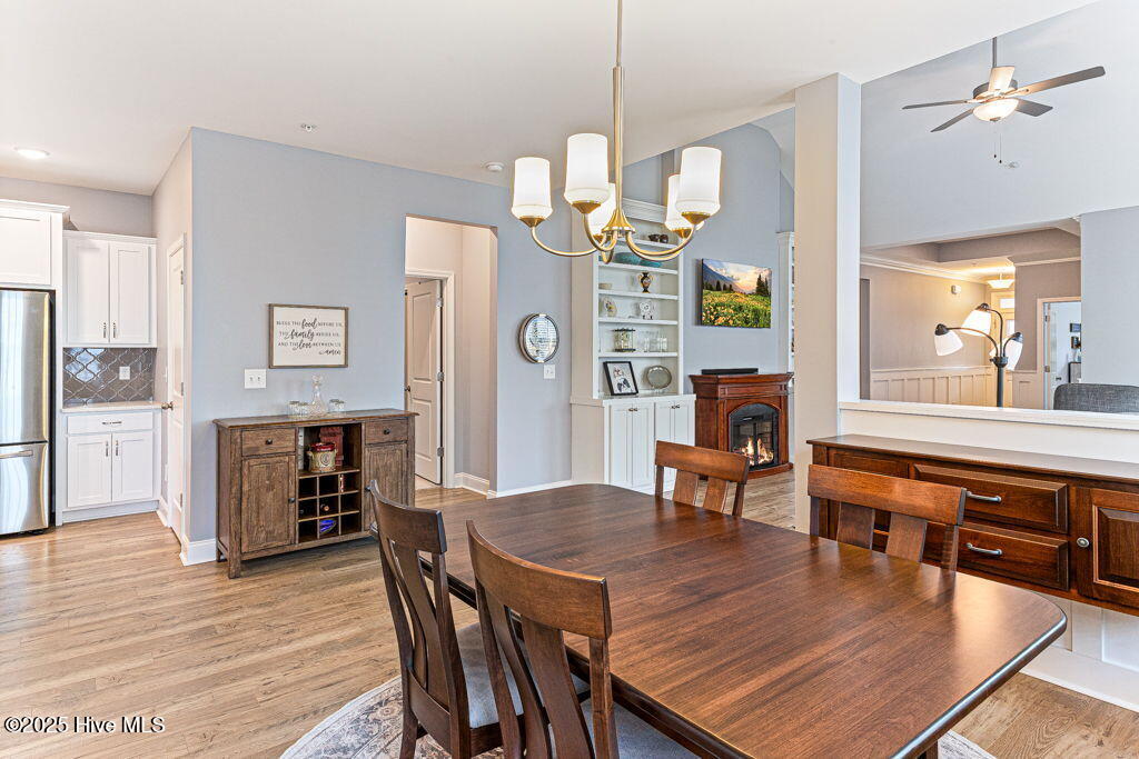 125 Winged Foot Road Pinehurst, NC 28374 - Photo 11 of 34 15-web-or-mls-125 Winged Foot Rd-JFP-23