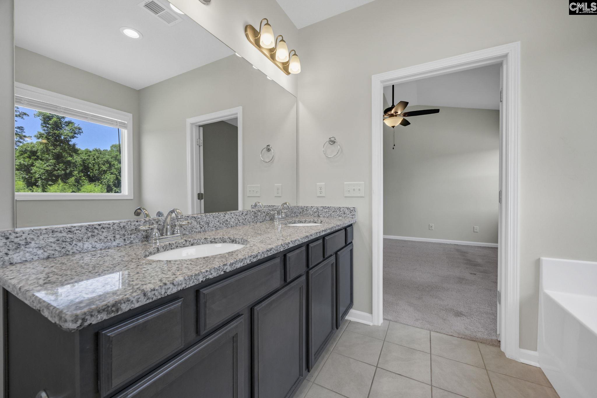 314 Blue Lagoon Lane Lexington, SC 29072 - Photo 22 of 44