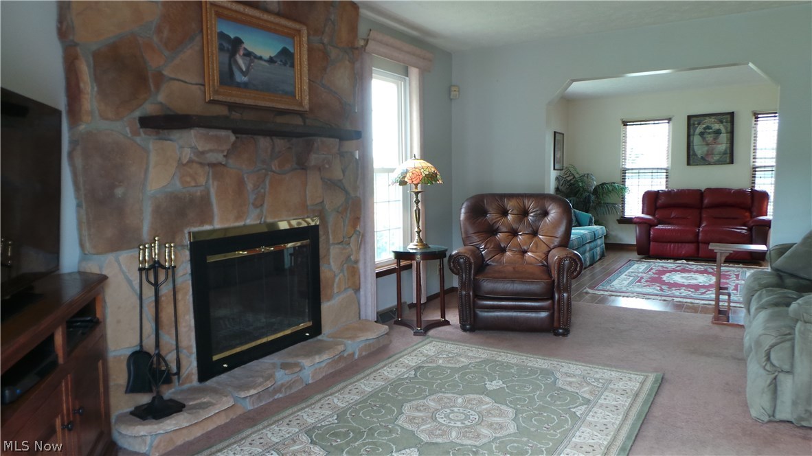 9364 Read Road Cambridge, OH 43725 - Photo 6 of 33 Gallery Image 6