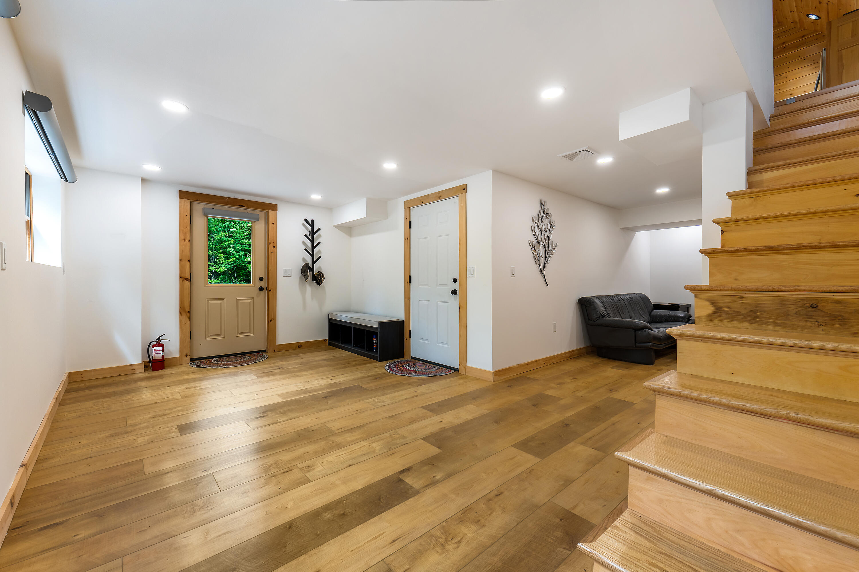 2013 Pine Road Kingfield, ME 04947 - Photo 43 of 55 13 Pine Rd_119