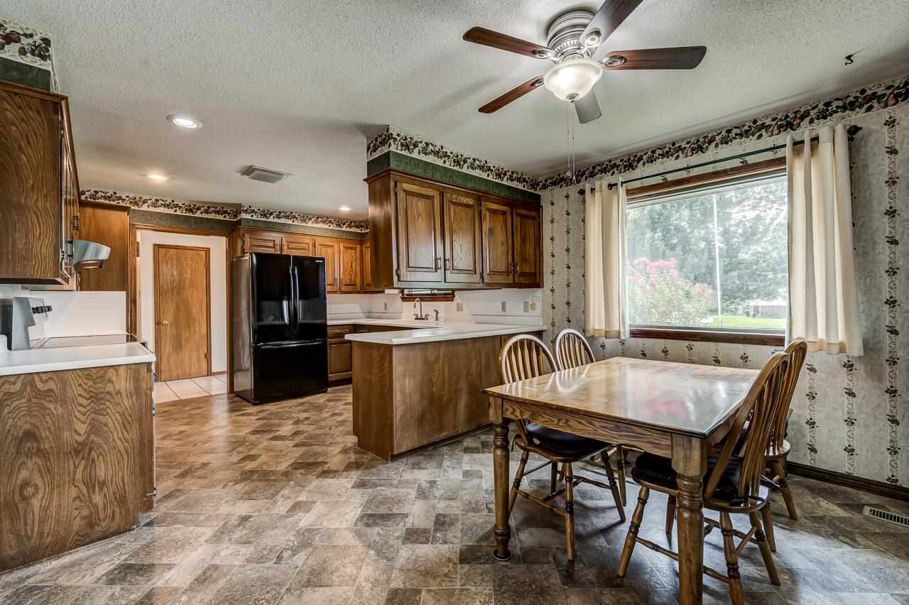 601 Quail Creek Road Perry, OK 73077 - Photo 10 of 40 Gallery Image 10