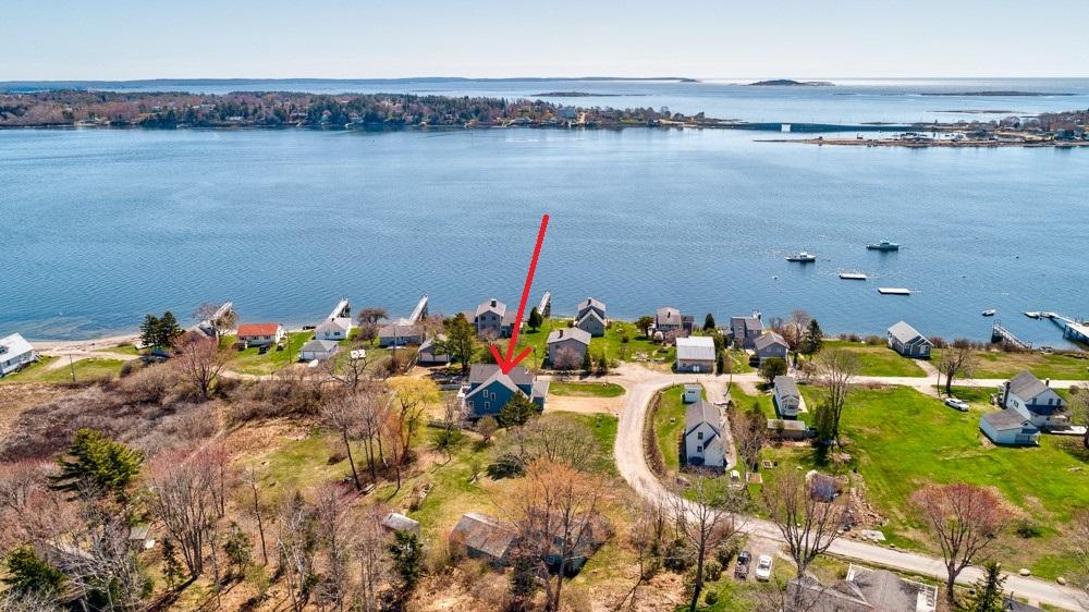 107 Stovers Point Road Harpswell, ME 04079 - Photo 30 of 36 3