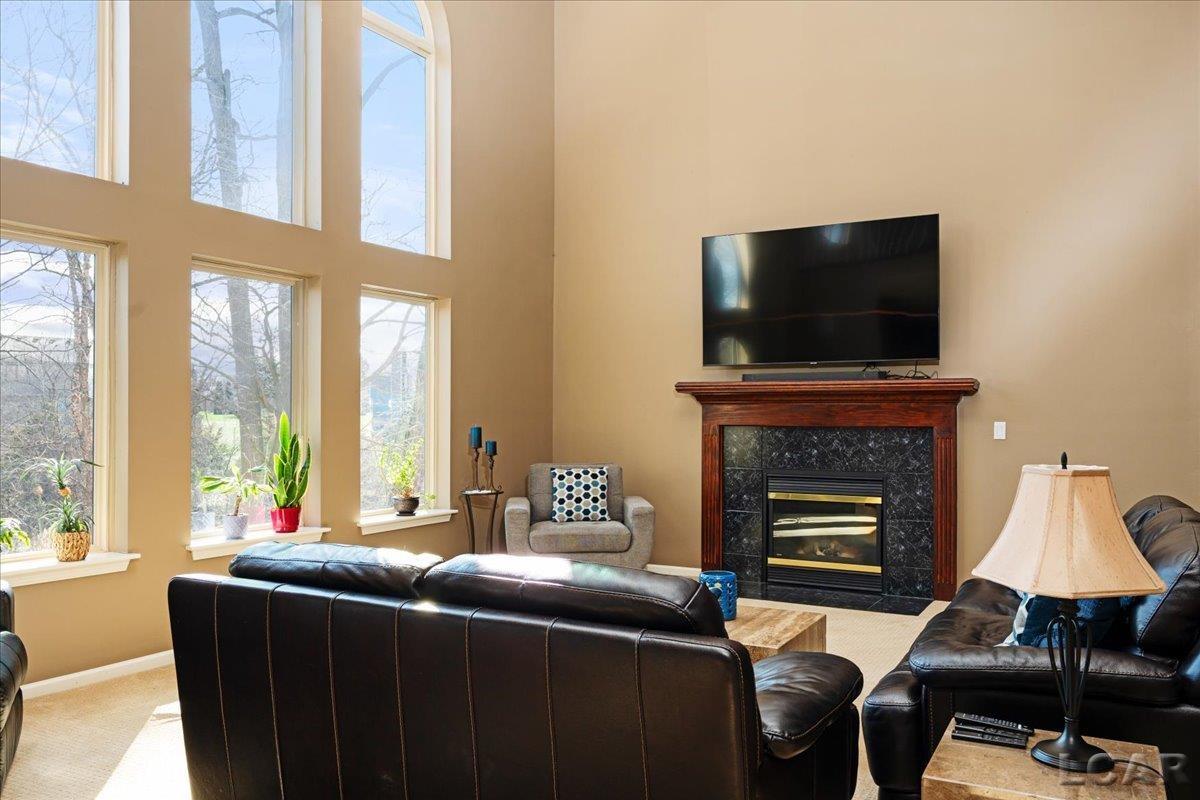 13000 Riviera Court South Lyon, MI 48178 - Photo 22 of 98 Gallery Image 22