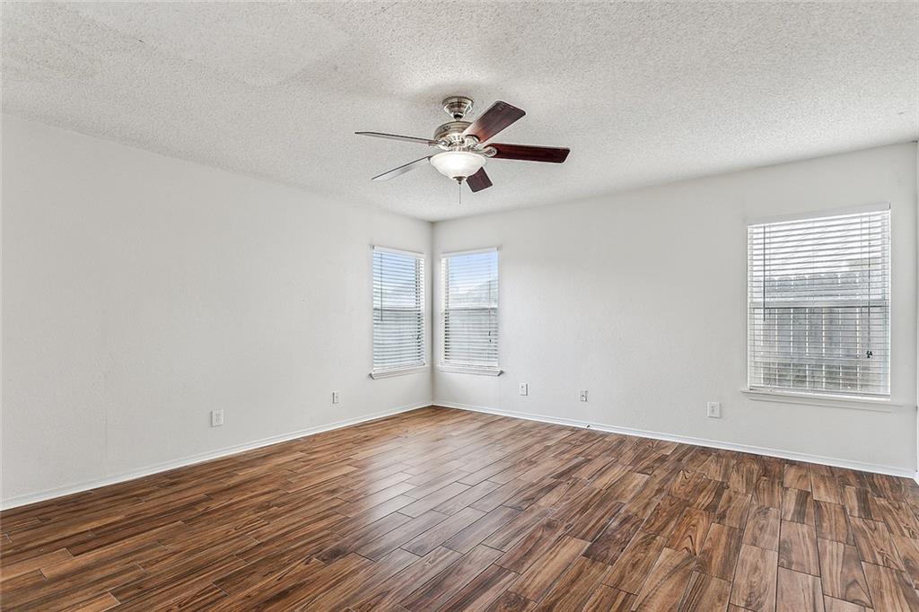 2012 Dylan Drive Slidell, LA 70461 - Photo 11 of 22