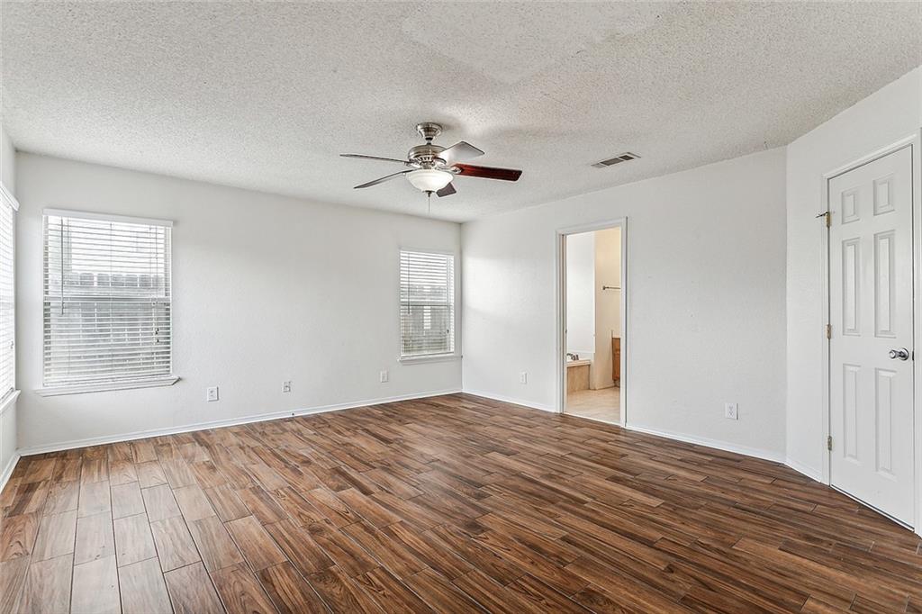 2012 Dylan Drive Slidell, LA 70461 - Photo 12 of 22