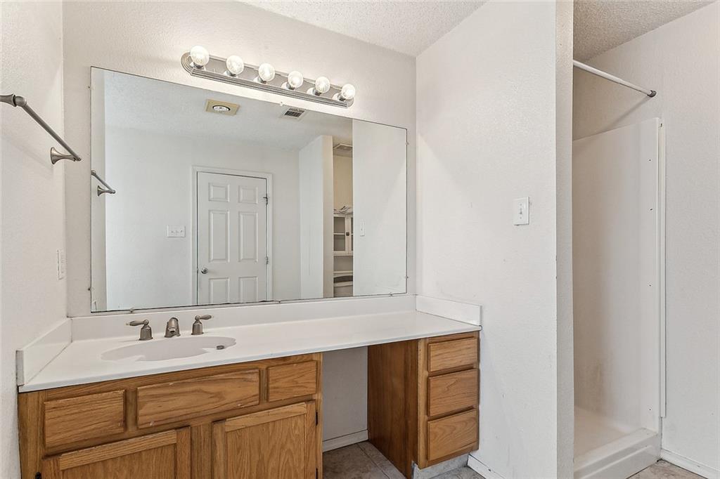 2012 Dylan Drive Slidell, LA 70461 - Photo 13 of 22