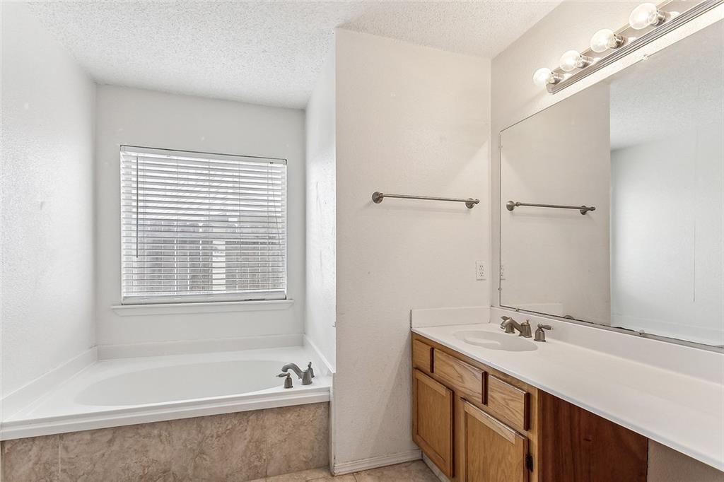 2012 Dylan Drive Slidell, LA 70461 - Photo 14 of 22