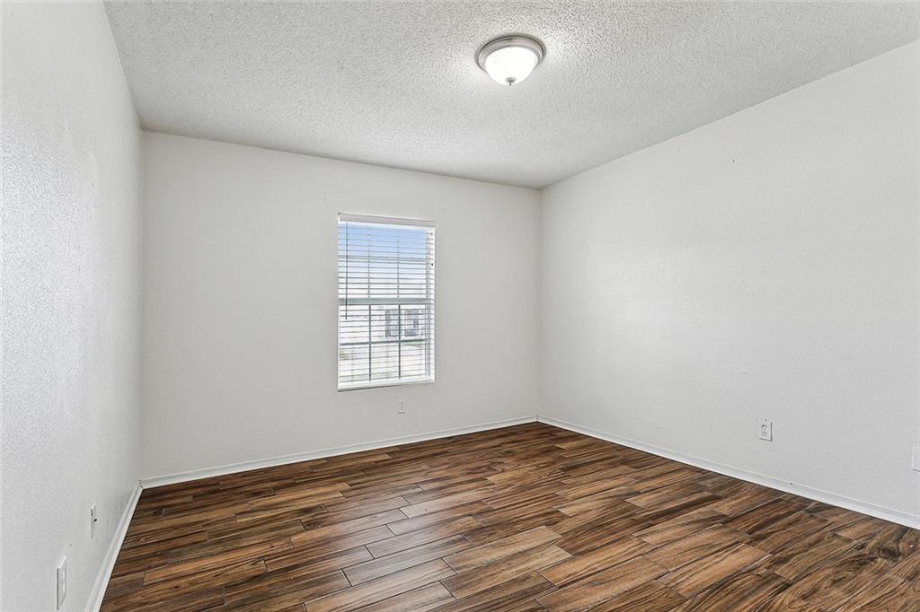 2012 Dylan Drive Slidell, LA 70461 - Photo 15 of 22