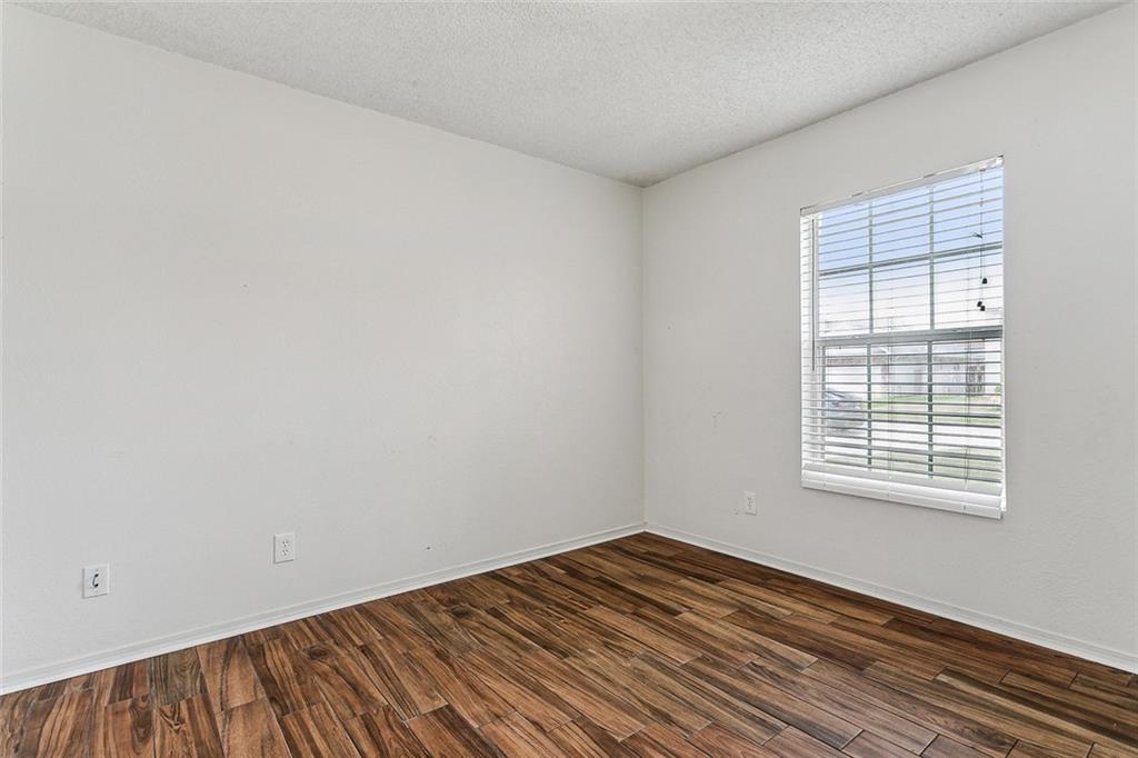 2012 Dylan Drive Slidell, LA 70461 - Photo 16 of 22