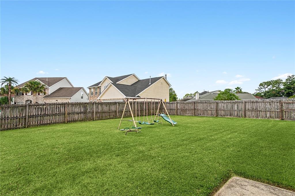2012 Dylan Drive Slidell, LA 70461 - Photo 21 of 22