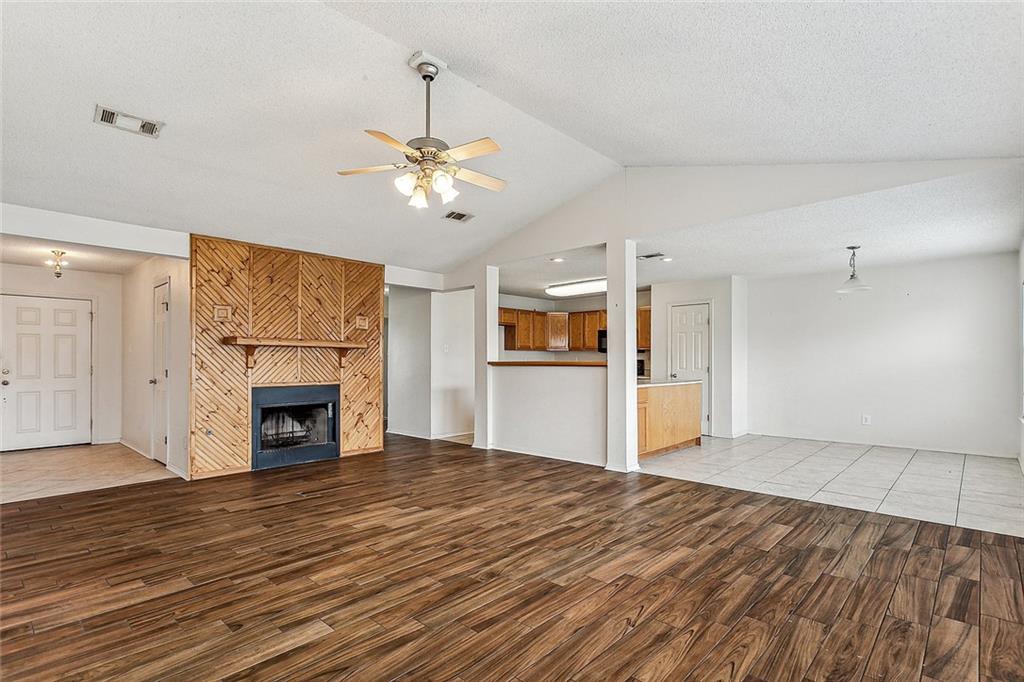 2012 Dylan Drive Slidell, LA 70461 - Photo 4 of 22