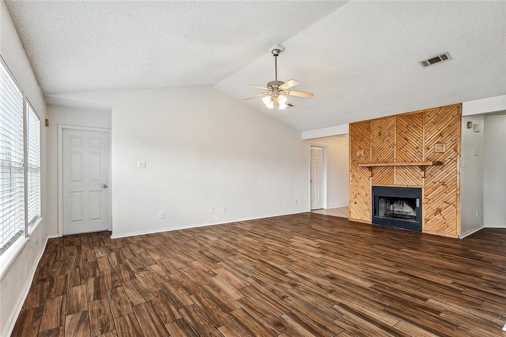 2012 Dylan Drive Slidell, LA 70461 - Photo 5 of 22