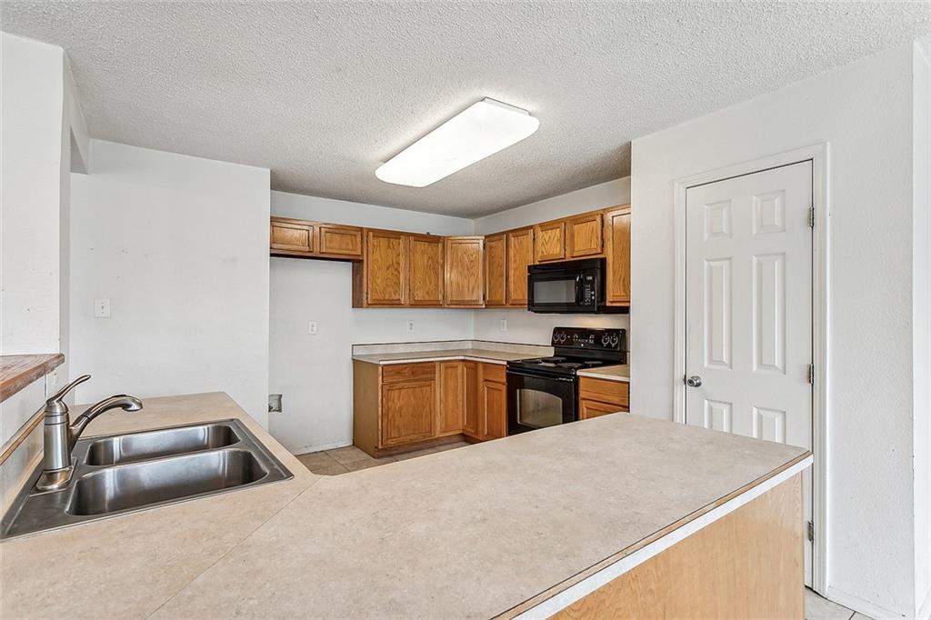 2012 Dylan Drive Slidell, LA 70461 - Photo 9 of 22