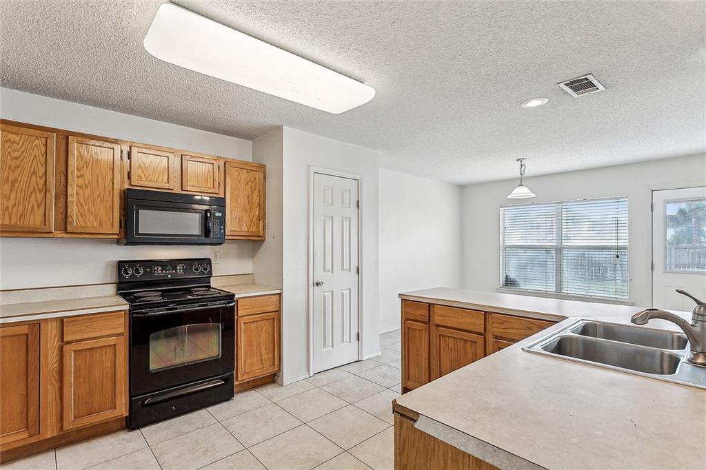 2012 Dylan Drive Slidell, LA 70461 - Photo 10 of 22