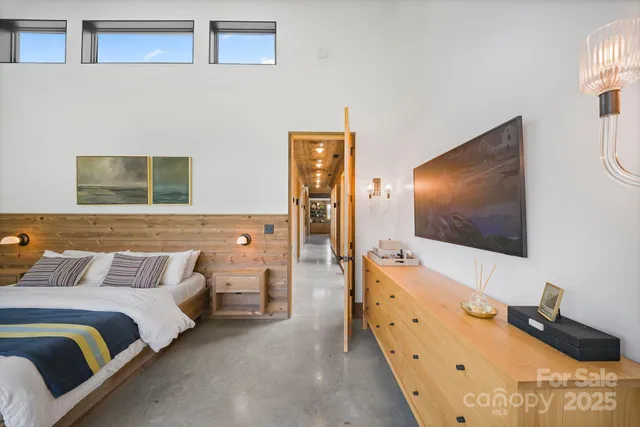 $2,495,000 | 1138 Green Mountain Road, Hendersonville, NC 28792