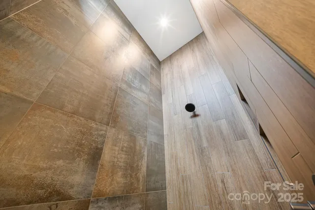 $2,495,000 | 1138 Green Mountain Road, Hendersonville, NC 28792