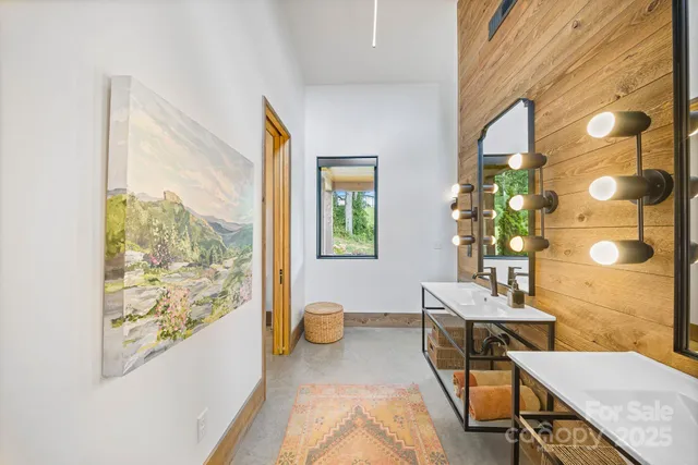 $2,495,000 | 1138 Green Mountain Road, Hendersonville, NC 28792