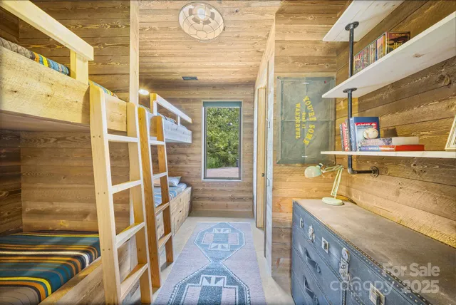 $2,495,000 | 1138 Green Mountain Road, Hendersonville, NC 28792