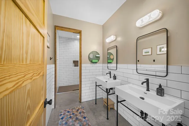 $2,495,000 | 1138 Green Mountain Road, Hendersonville, NC 28792