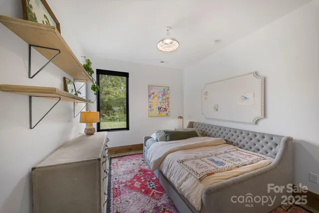 $2,495,000 | 1138 Green Mountain Road, Hendersonville, NC 28792