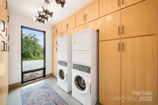 $2,495,000 | 1138 Green Mountain Road, Hendersonville, NC 28792