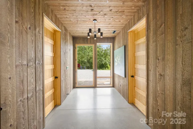 $2,495,000 | 1138 Green Mountain Road, Hendersonville, NC 28792