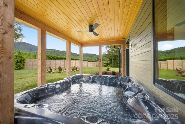 $2,495,000 | 1138 Green Mountain Road, Hendersonville, NC 28792