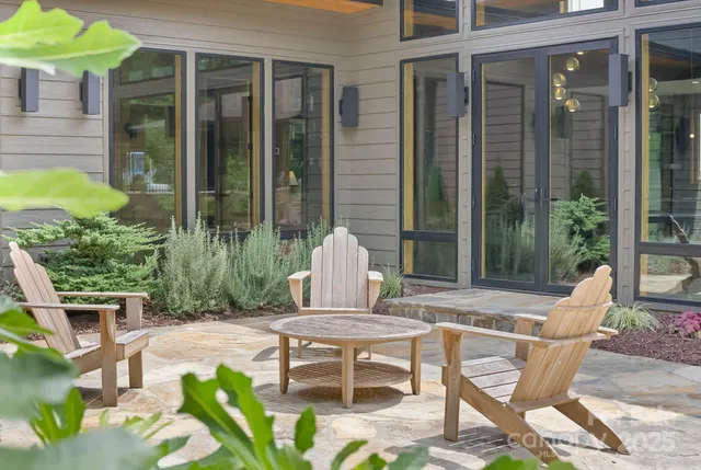 $2,495,000 | 1138 Green Mountain Road, Hendersonville, NC 28792