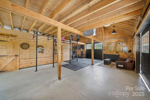 $2,495,000 | 1138 Green Mountain Road, Hendersonville, NC 28792