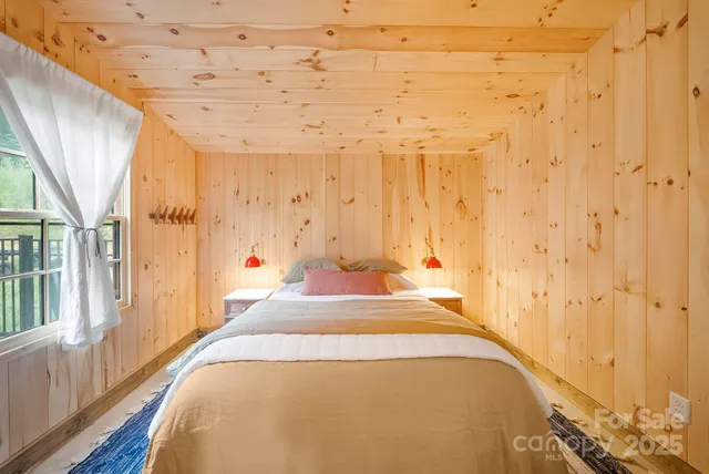 $2,495,000 | 1138 Green Mountain Road, Hendersonville, NC 28792