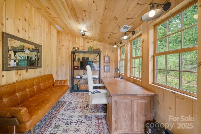 $2,495,000 | 1138 Green Mountain Road, Hendersonville, NC 28792