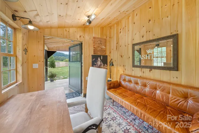 $2,495,000 | 1138 Green Mountain Road, Hendersonville, NC 28792