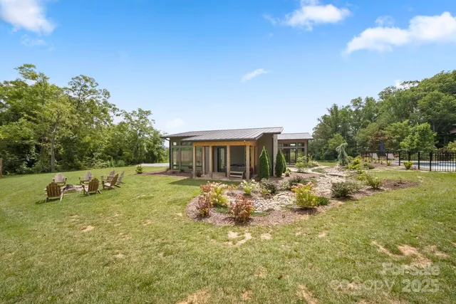 $2,495,000 | 1138 Green Mountain Road, Hendersonville, NC 28792