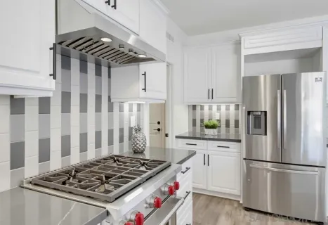 $1,249,000 | 1013 Crestline Road, San Marcos, CA 92069