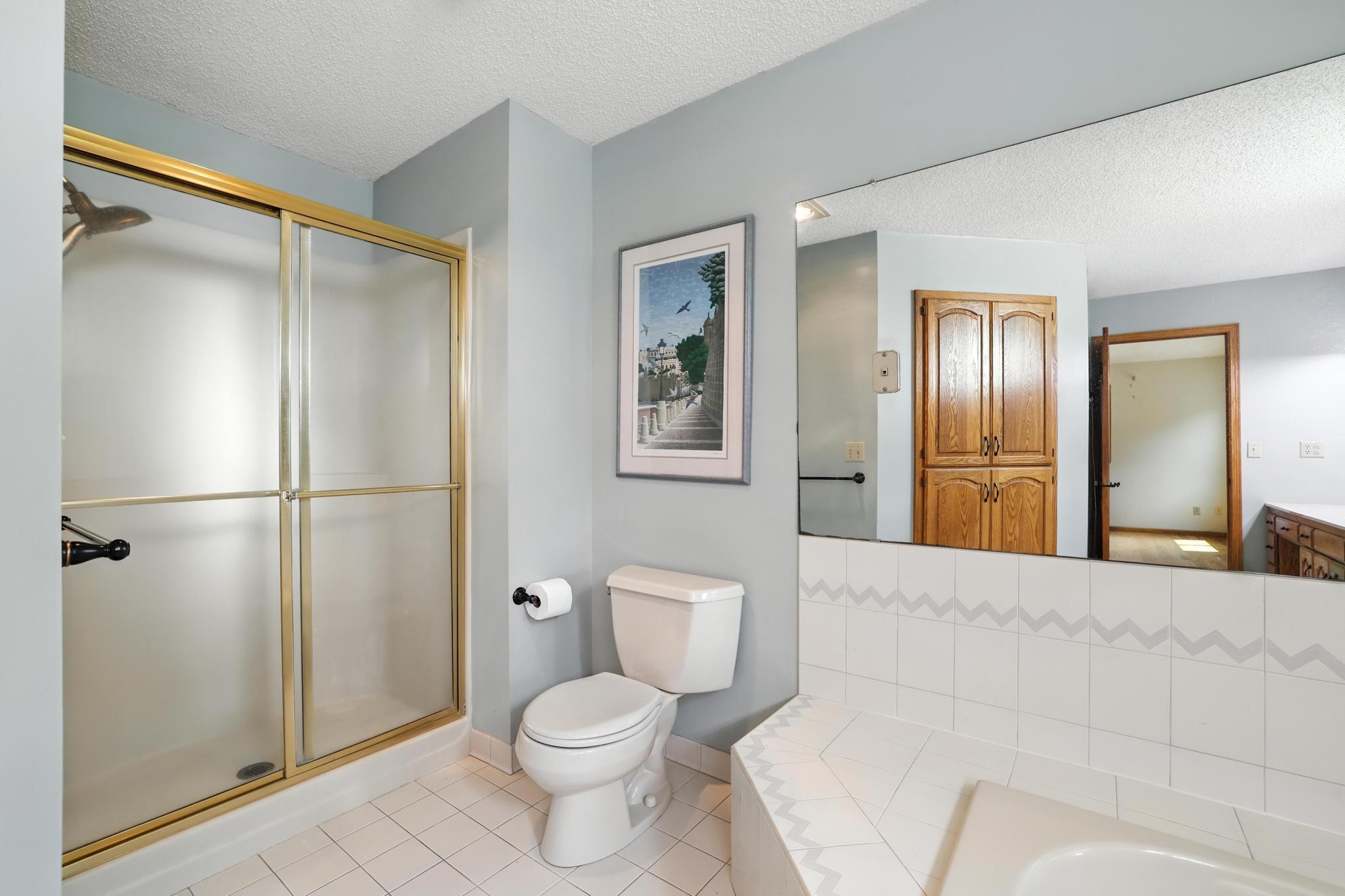 5795 Otter Lake Road St. Paul, MN 55110 - Photo 12 of 59